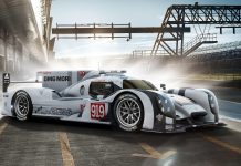 Le Mans Hypercar Yarışları İçin Sancılı Süreç