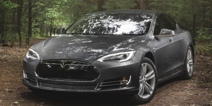 Model X ve Model S Araçları Geri Çağrılabilir
