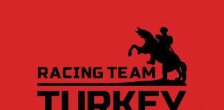 Racing Team Turkey, Le Mans Yolunda Bir Türk Takımı
