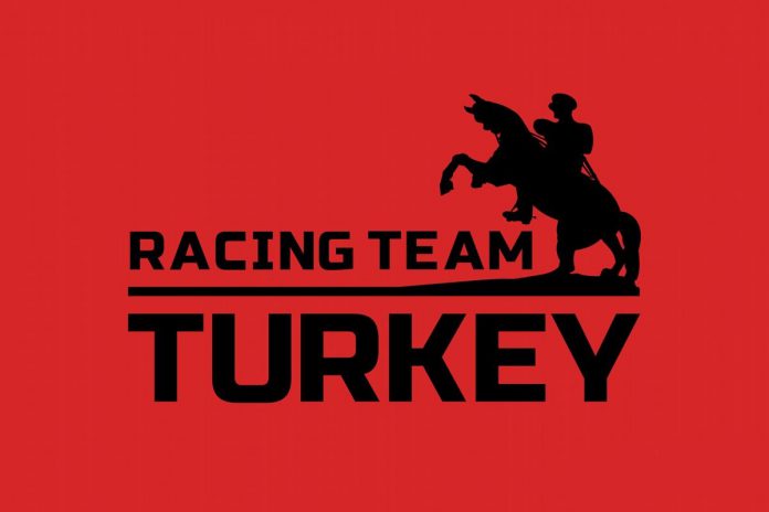 Racing Team Turkey, Le Mans Yolunda Bir Türk Takımı