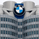 bmw-group