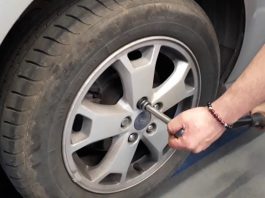 bijonlar aşırı sıkılırsa ne olur