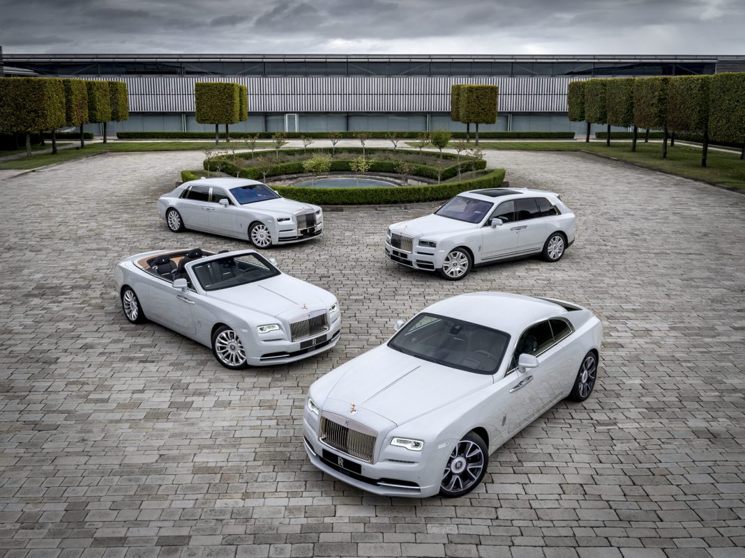 rolls-royce-2020
