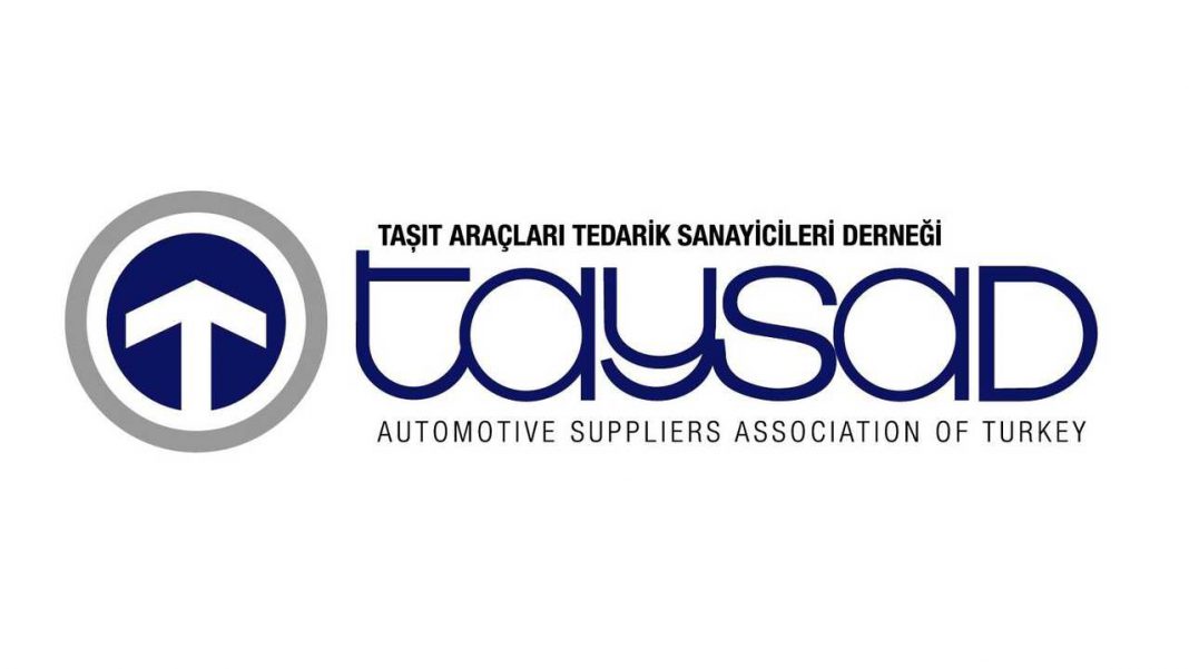 TAYSAD