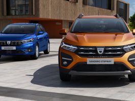 güncel dacia fiyat listesi