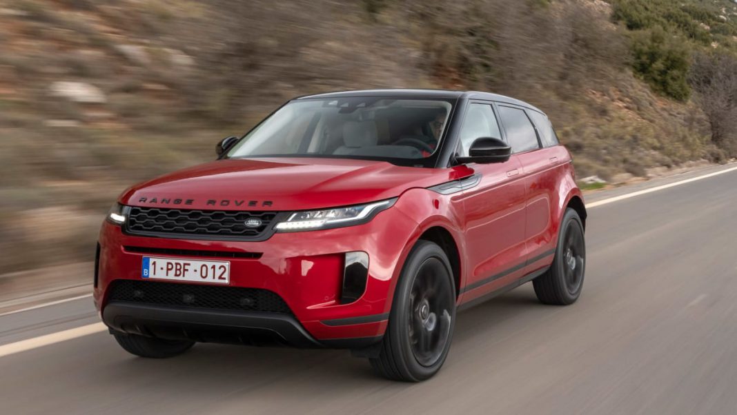 range-rover-evoque