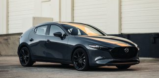 Güncel mazda fiyat listesi