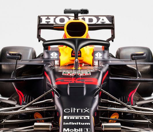 red bull rb16b