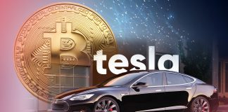 Bitcoin İle Tesla Satın Alabilir Miyiz