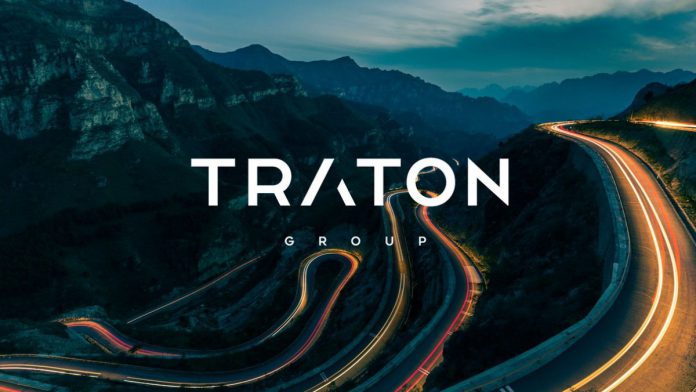 Traton