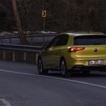 Volkswagen Golf 8 Test (1)