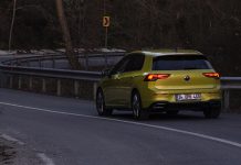 Volkswagen Golf 8 Test (1)