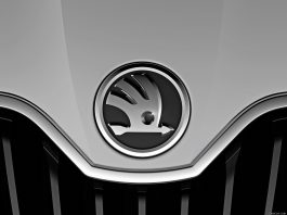 SKODA | İlk Çeyrek'te Başarılı