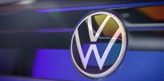 Volkswagen Group Elektrikli Otomobil İçin Çin'de