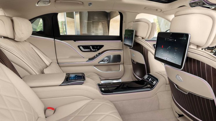 2022-mercedes-maybach-s680 (11)