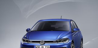 Volkswagen Polo 2022 Hakkında Her Şey