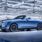 95-rolls-royce-boat-tail-2021-official-reveal-studio-front