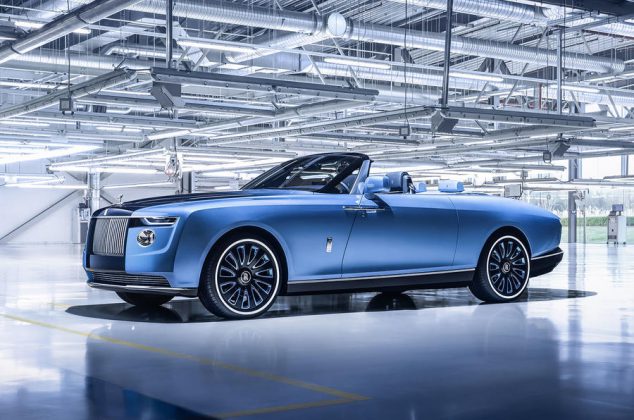95-rolls-royce-boat-tail-2021-official-reveal-studio-front