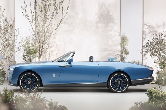 96-rolls-royce-boat-tail-2021-official-reveal-side