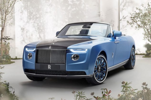 98-rolls-royce-boat-tail-2021-official-reveal-front