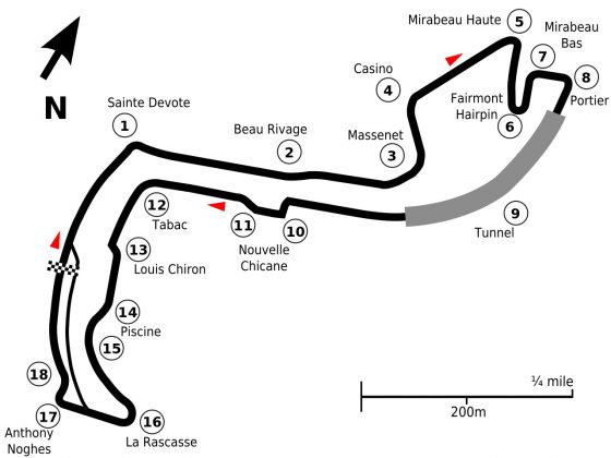Circuit_Monaco_2003