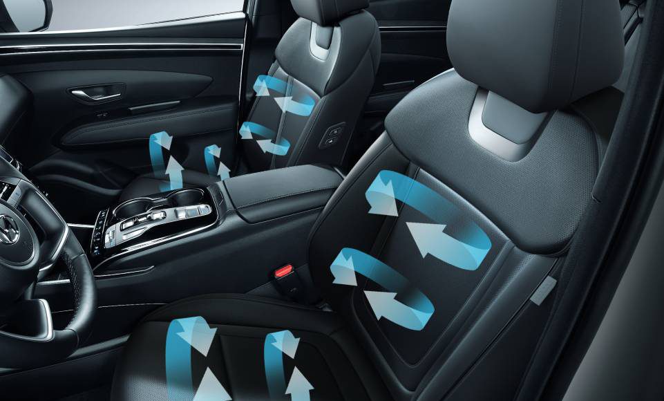 NX4_GEN_LHD_FEATURE_VENTILATED_FRONT_SEATS_CMYK