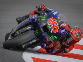 20-fabio-quartararo_dsc5116.gallery_full_top_fullscreen
