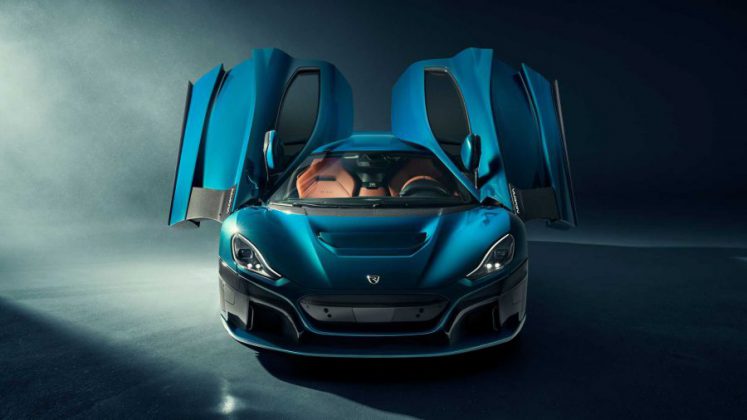 rimac-nevera (9)