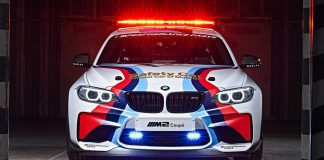 05-bmw-m2.jpg_1