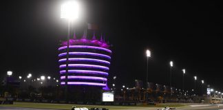 Bahreyn’de İkinci Bir Yarış Daha Yapılabilir