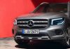 Mercedes Benz Fiyat Listesi