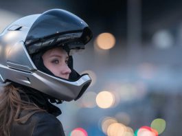 motosiklet kask fiyatları
