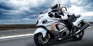 suzuki motosiklet fiyat listesi