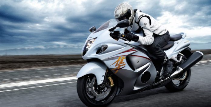 suzuki motosiklet fiyat listesi