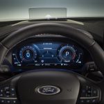 2022 Makyajlı Ford Focus tanıtıldı. Pek çok yenilik ile gelen model, sizi şaşırtacak özelliklere sahip. Detayları sizler için derledik.
