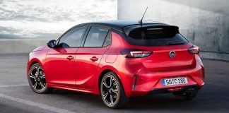 Opel Corsa Kronik Sorunları :