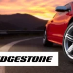 Bridgestone