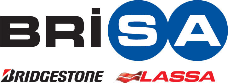 Bridgestone lastik markası tarihçesi