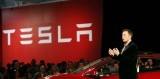 Tesla'nın Tarihi: Elon Musk ve Arabaları