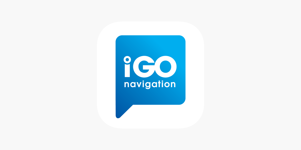 igo-navigasyon