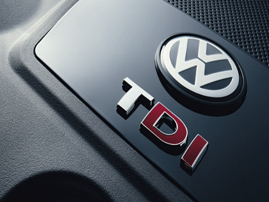 TDI motor nedir?