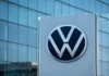 Volkswagen Fiyat Listesi Nisan 2022