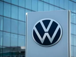 Volkswagen Fiyat Listesi Nisan 2022