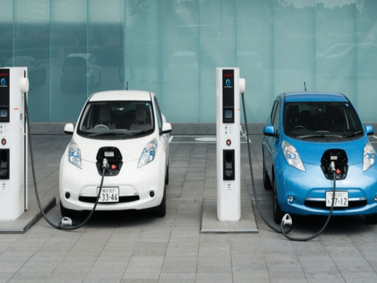 Talep Arttıkça Elektrikli Araç Fiyatlarında Artış Bekleniyor