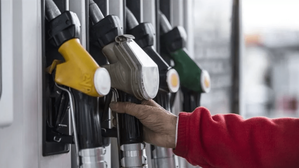 Benzin ve lpg ilişkisi nedir
