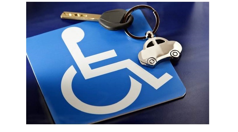 engelli ehliyeti nasıl alınır