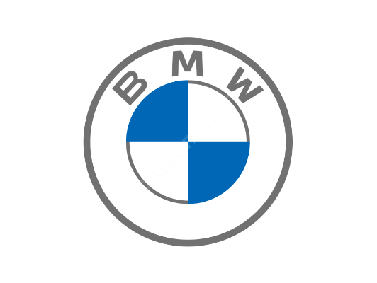 BMW'nin yeni üretim tesisi