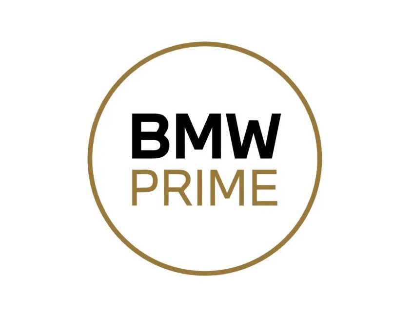 BMW Prime Abonelik Sistemi