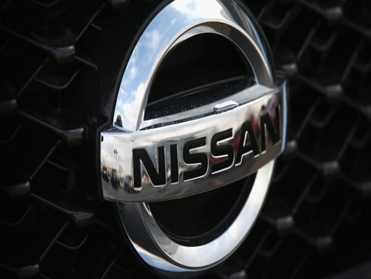 Nissan Kaput Sorunu