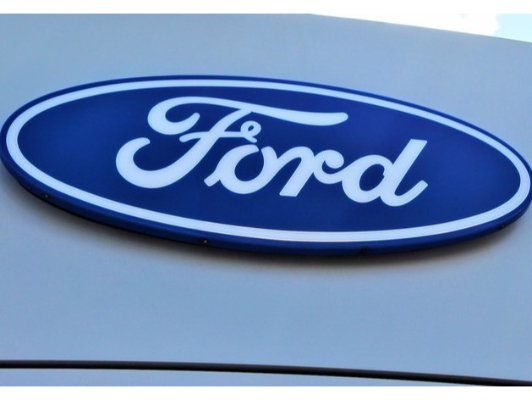 Ford İspanya yatırımları